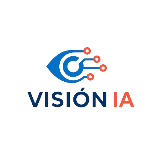 Visión IA